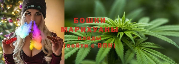 Альфа ПВП Михайлов