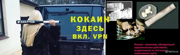 Альфа ПВП Михайлов