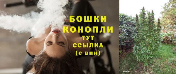 Альфа ПВП Михайлов